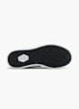 Joma Sneaker Caqui 80686 4