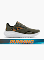 Joma Zapatillas de running Beige 80689 1