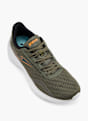 Joma Zapatillas de running Beige 80689 2