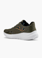 Joma Sapato de corrida Beige 80689 3