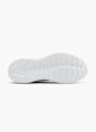 Joma Sapato de corrida Beige 80689 4
