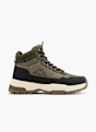 Kappa Schnürboots Khaki 80703 1