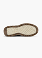 Kappa Schnürboots Khaki 80703 4