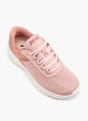 Joma Sapatilha Cor-de-rosa 80678 2