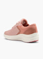 Joma Sneaker Rosa 80678 3