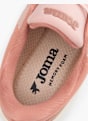 Joma Sapatilha Cor-de-rosa 80678 5