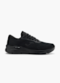 Joma Sapatilha Preto 80681 1