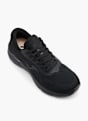 Joma Sapatilha Preto 80681 2