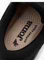 Joma Sapatilha Preto 80681 5
