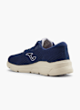 Joma Sneaker Azul 80680 3