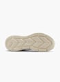 Joma Sneaker Azul 80680 4