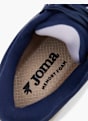 Joma Sneaker Azul 80680 5