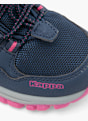 Kappa Boots d'hiver Bleu 80710 5