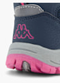Kappa Winterboots Blau 80710 6