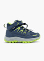 Kappa Winterboots Blau 80712 1