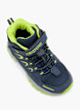 Kappa Boots d'hiver Bleu 80712 2