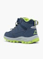 Kappa Winterboots Blau 80712 3