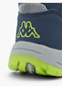 Kappa Winterboots Blau 80712 5