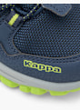 Kappa Winterboots Blau 80712 6