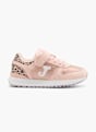Joma Sneaker Rosa 80693 1