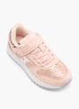 Joma Sneaker Rosa 80693 2