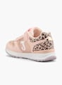 Joma Sneaker Rosa 80693 3