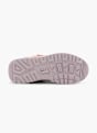 Joma Sneaker Rosa 80693 4