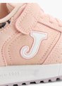 Joma Sneaker Rosa 80693 5