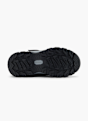 Kappa Boots d'hiver Noir 80715 4