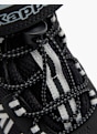 Kappa Boots d'hiver Noir 80715 5
