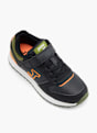 Joma Sneaker Verde 80691 2