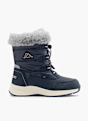 Kappa Boots d'hiver Bleu 80719 1