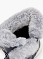 Kappa Winterboots Blau 80719 5