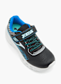 Joma Sapatilha Preto 80694 2