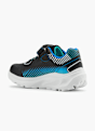 Joma Sapatilha Preto 80694 3
