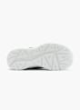 Joma Sapatilha Preto 80694 4