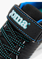 Joma Sapatilha Preto 80694 5