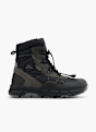 Kappa Winterboots Schwarz 80720 1
