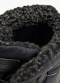 Kappa Boots d'hiver Noir 80720 5