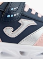 Joma Sneaker Azul 80692 5