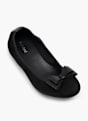 Graceland Ballerina Schwarz 80757 2