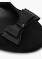 Graceland Ballerina Svart 80757 5