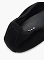 Graceland Ballerina Svart 80757 6