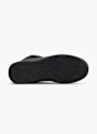 Kappa Baskets montantes Noir 80723 4