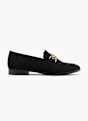 Graceland Loaferke Črna 80758 1