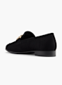 Graceland Loafer Schwarz 80758 3