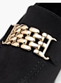 Graceland Loafer Svart 80758 5