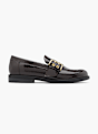 Graceland Loaferke Rjava 80753 1
