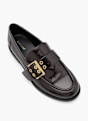 Graceland Loafer Braun 80753 2