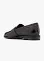 Graceland Loafer Braun 80753 3